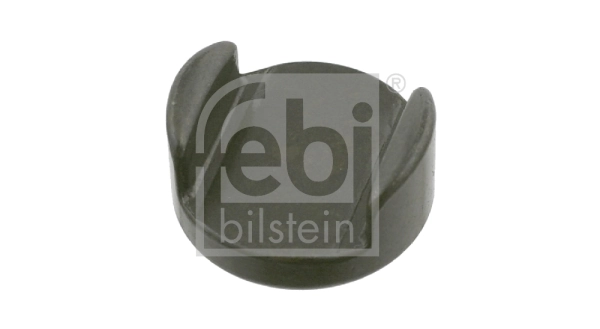 Thrust Piece, intake/exhaust valve